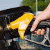 Petrobras elevará preços da gasolina em 0,39% nas refinarias a partir de quinta