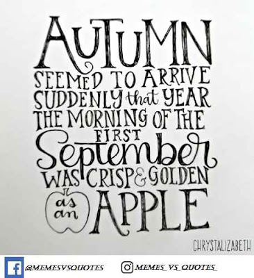 Best Harry Potter Quotes September Apple