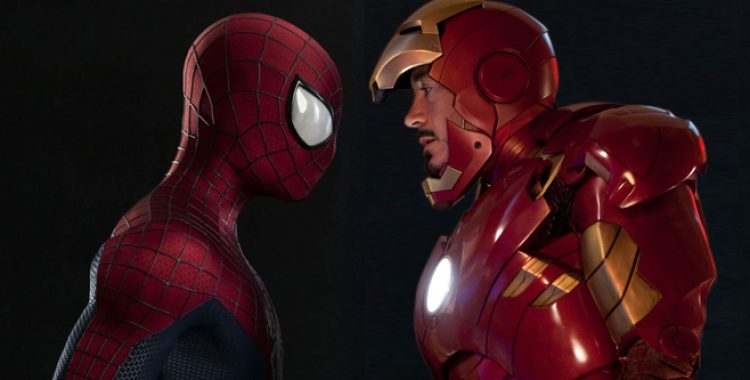 Homem Aranha De Volta ao Lar 720p Legendado Baixar homemaranha 4 750x380 Homem Aranha De Volta ao Lar 720p Legendado Download