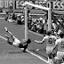 GORDON BANKS MORRE AOS 81 ANOS