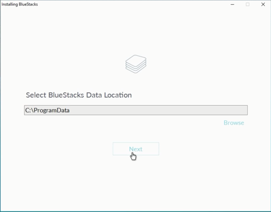 Cara Menginstall Aplikasi WhatsApp di Komputer Cara Menginstall Aplikasi WhatsApp di Komputer