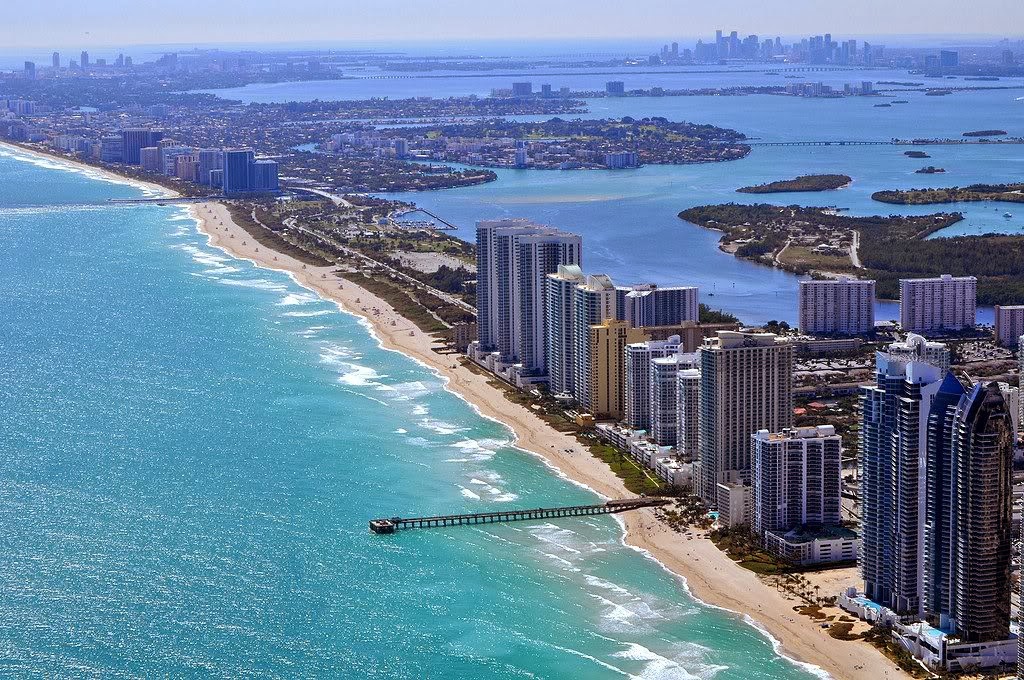 Miami Best Places To Travel United States Beautiful Traveling America Best Places To Travel Miami Place Visit Florida