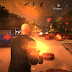 Payback 2 - The Battle Sandbox v2.104.3 Apk