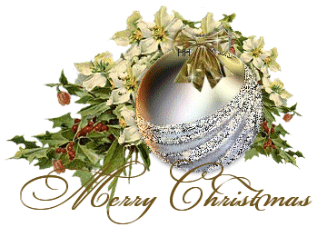 Merry Christmas Whatsapp and Facebook Animated gifs for Girlfriend / Boyfriend Merry Christmas Whatsapp and Facebook Animated gifs for Girlfriend / Boyfriend