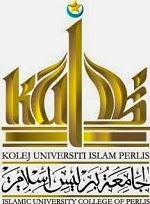 Logo Kolej Universiti Islam Perlis (KUIPs) http://newjawatan.blogspot.com/