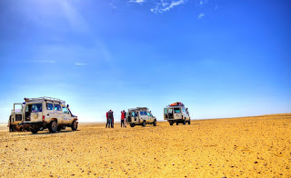 Safari Tours Egypt Safari Tours Egypt
