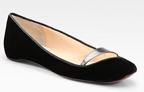 stylish shoes for girl with price