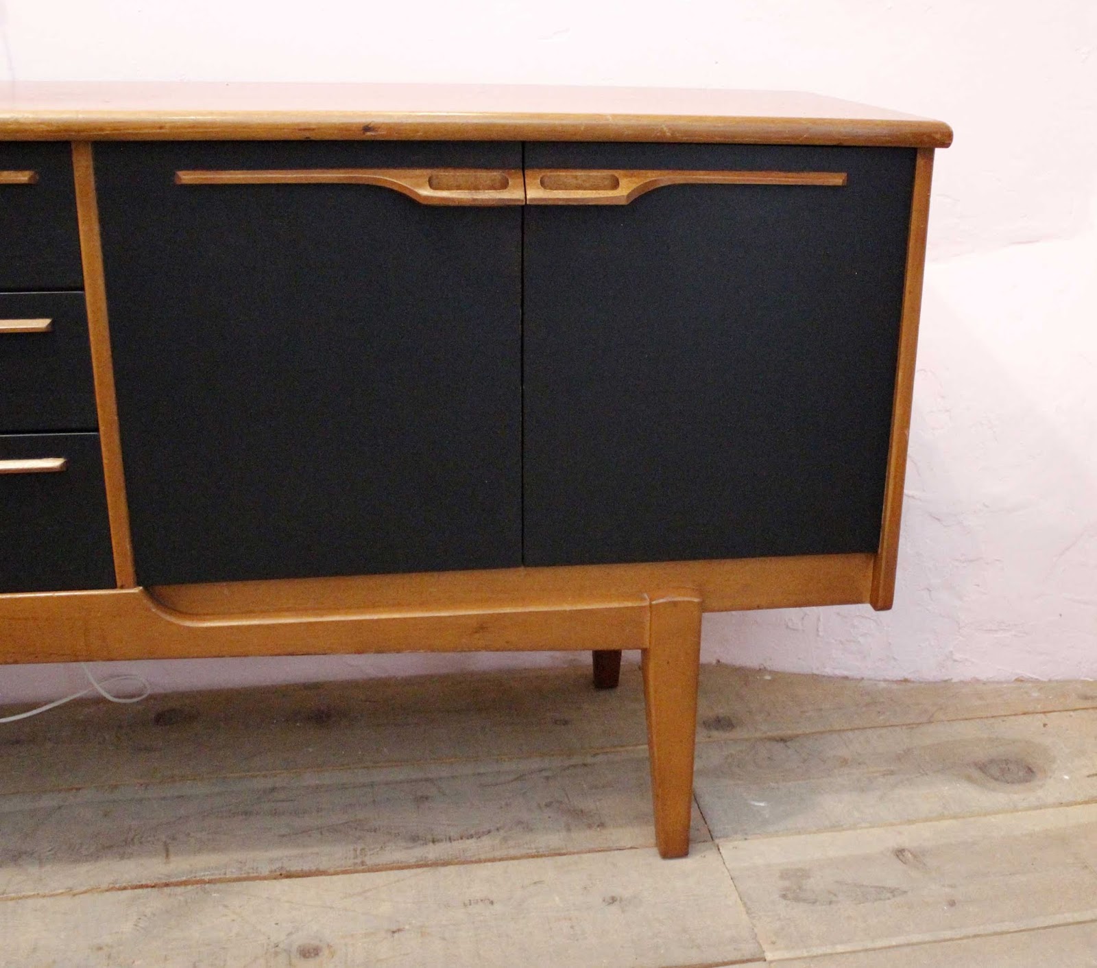 VINTAGE 4P. Tu tienda de muebles vintage en Madrid.: Los mejores