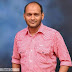 "ஆரிப் சம்சுதீனின் நேர்த்தி அரசியலும், அதாவுல்லாஹ்வின் சிறு பிள்ளைத்தனமும்" as
