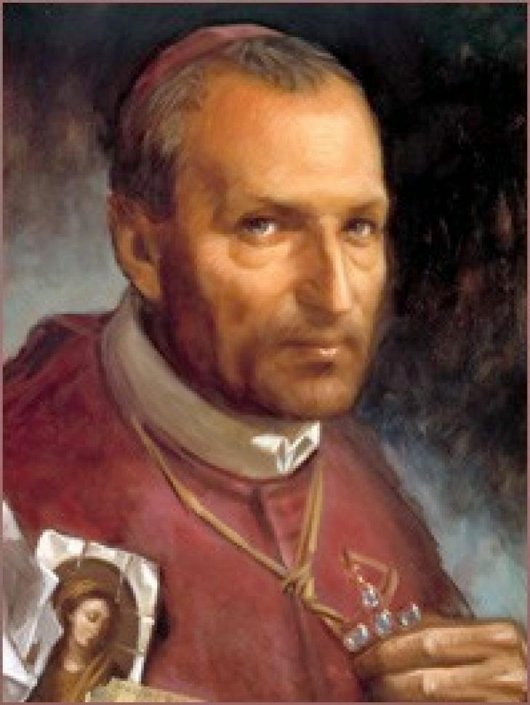 Gracias de la Medalla Milagrosa Oraciones e intenciones a la Virgen ORACIÓN DE SAN ALFONSO Gracias de la Medalla Milagrosa Oraciones e intenciones a la Virgen ORACIÓN DE SAN ALFONSO