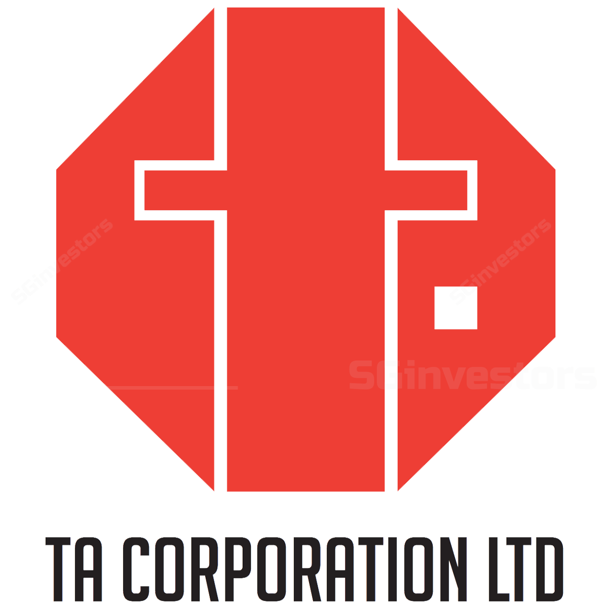 TA CORPORATION LTD (SGX:PA3) | SGinvestors.io