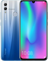 Honor 10 Lite Specifications And Price, budget killer