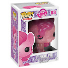 My Little Pony Glitter Pinkie Pie Funko Pop! Funko