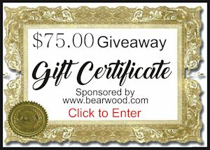 https://gleam.io/tx3V1/bear-woods-sponsored-75-gift-certificate-giveaway-wwwbearwoodcom