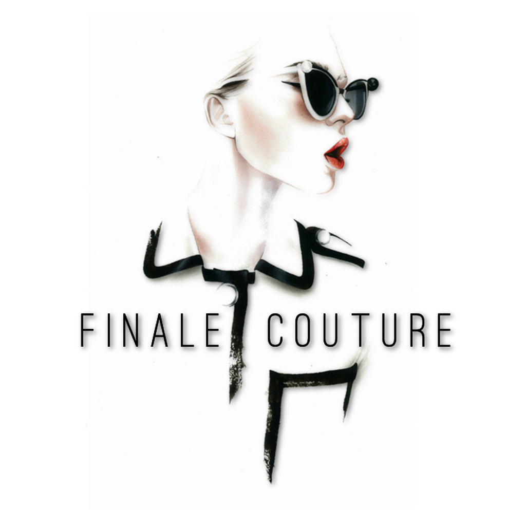 Finale Couture