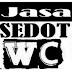 Perusahaan Sedot Wc Jakarta Selatan Perusahaan Sedot Wc Jakarta Selatan