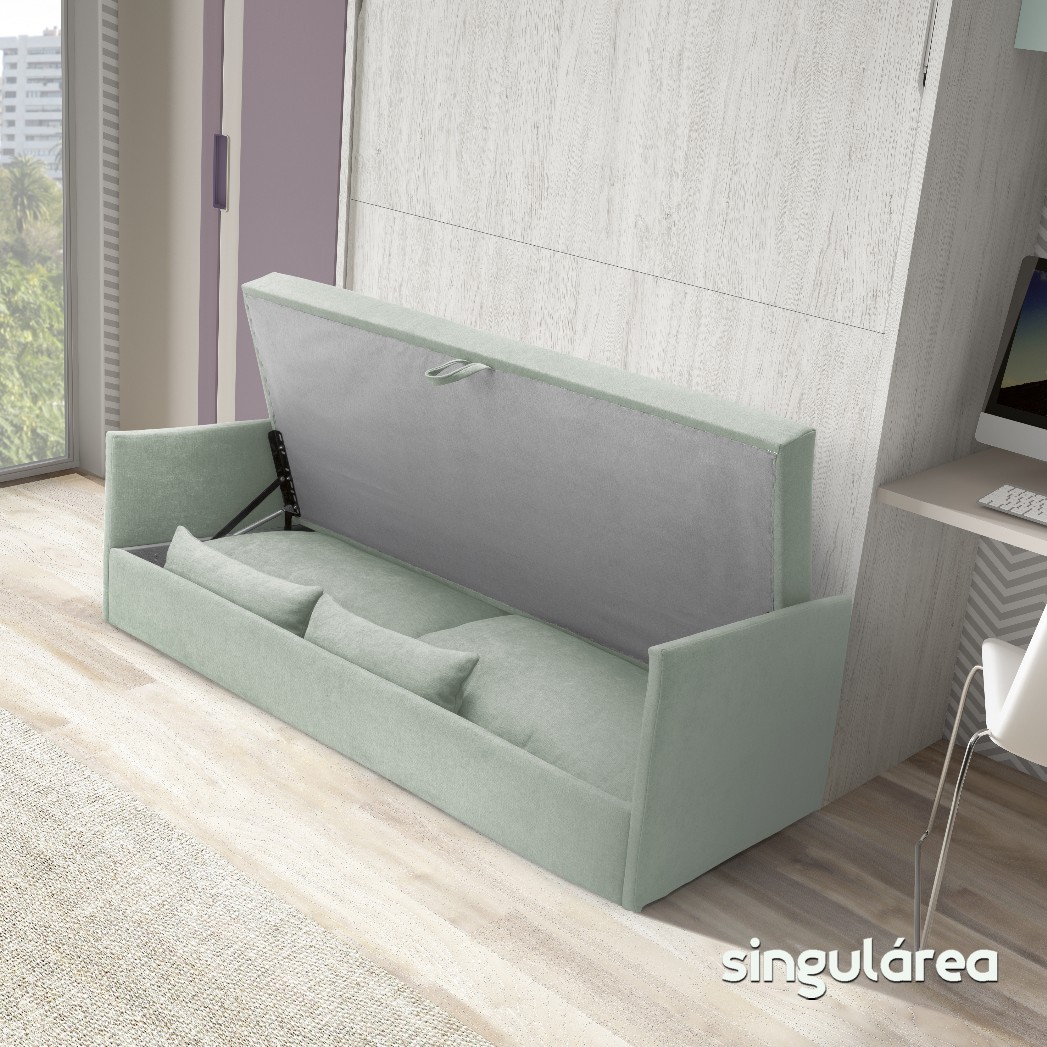 Sofas Para Juveniles Gallery Of Finest Habitacin Juvenil Formada ~ Sofas Para Habitaciones Juveniles Sofas Para Juveniles Gallery Of Finest Habitacin Juvenil Formada ~ Sofas Para Habitaciones Juveniles
