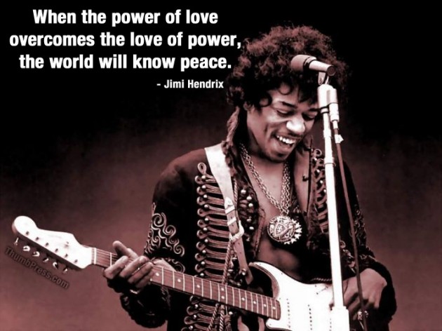 Gallery Funny Game Famous Quotes By Famous People