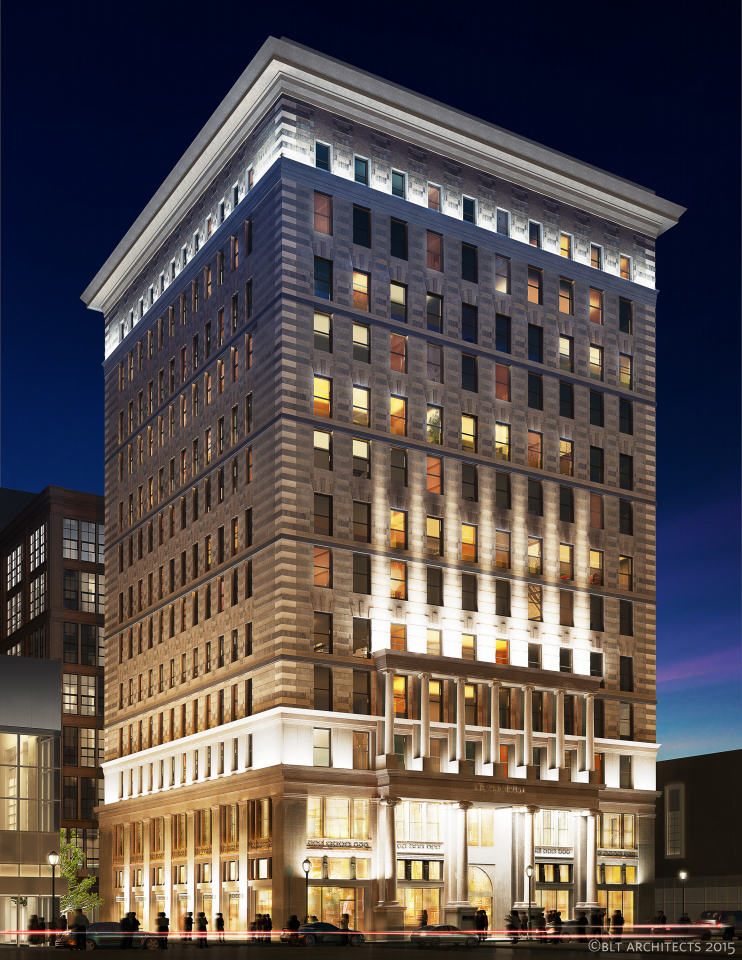 Mcs Building Services Mcs Building Services
