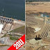Nestle Continues Stealing World’s Water During Drought