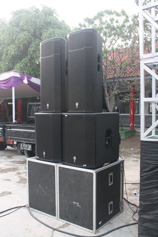 sewa sound 10000 Watt sewa-sound-100000-Watt