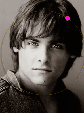 Kevin Zegers Kevin Zegers