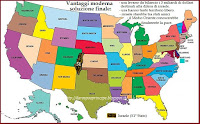israele-stato-51-america darospoaprincipe