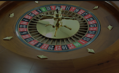 Different Roulette Bets