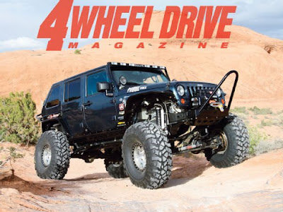 5% Off Entire Purchase with Coupon Code 1 4wd Coupons & Promo Code