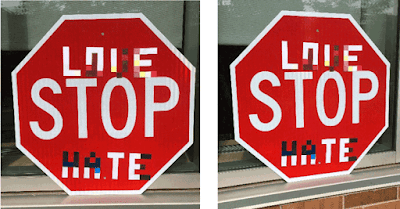 self-driving-car-hacking-trick self-driving-car-hacking-trick