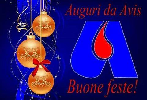 Progetto per il Lavoro: Capo Reparto GDO Food | Italia