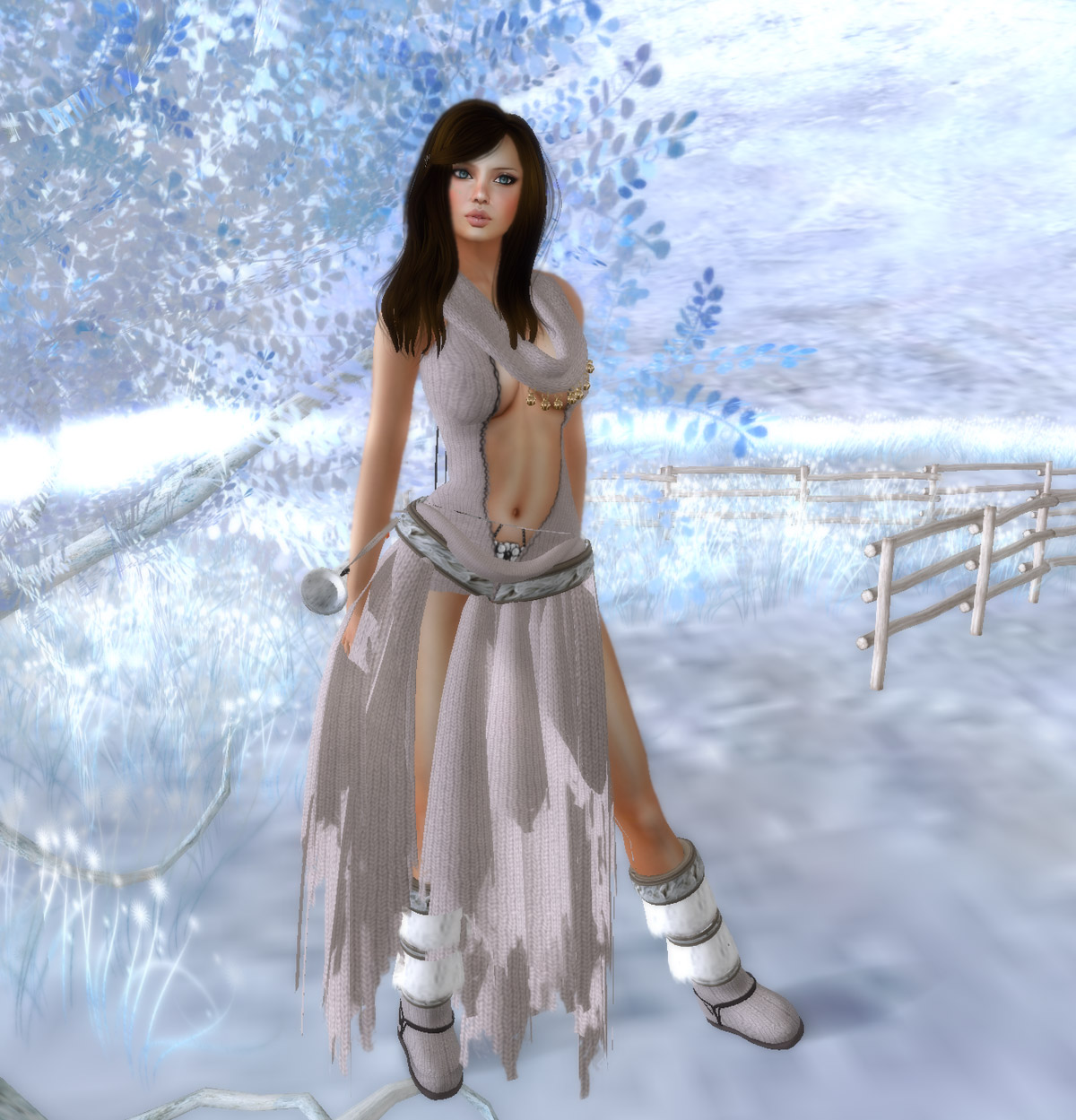 gorean kirtle gorean kirtle