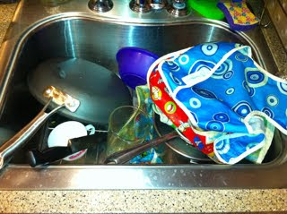 Kenmore Kitchen Sink Kenmore Kitchen Sink