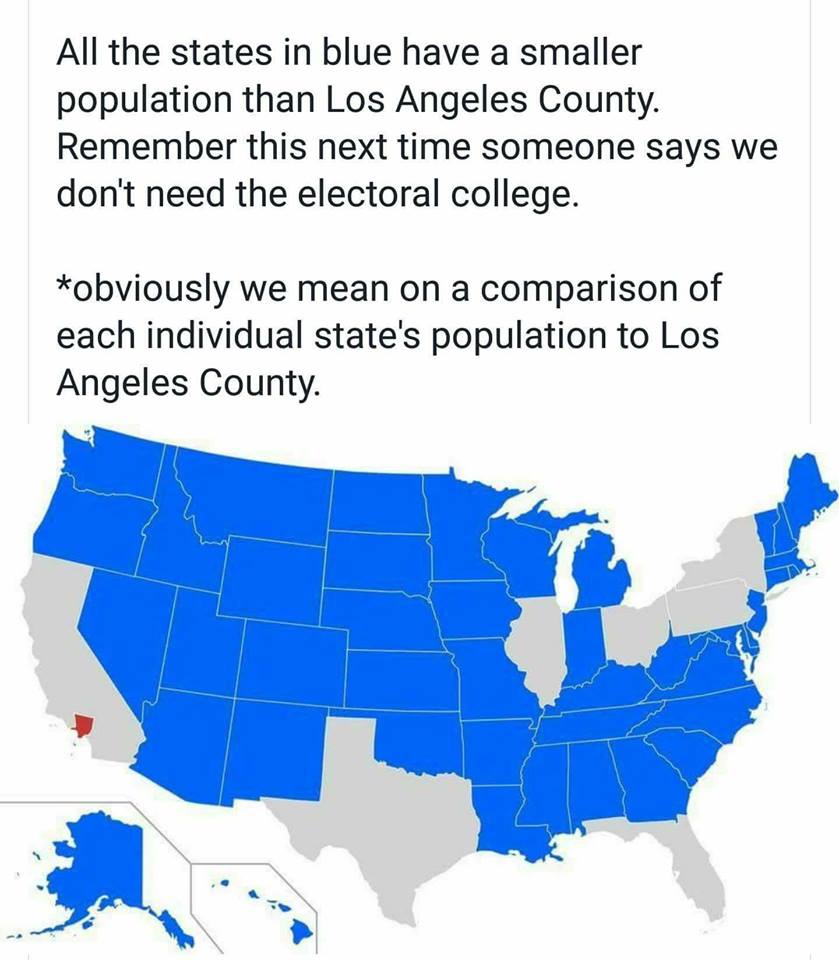 npv would force my own state of utah to go along with the national popular vote even if the majority of utah voted against that candidate npv would force my own state of utah to go along with the national popular vote even if the majority of utah voted against that candidate