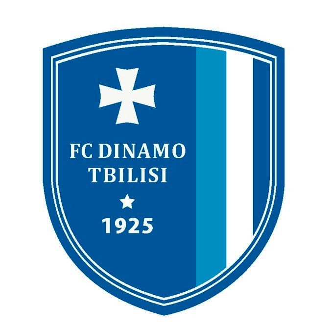 Dinamo Tbilisi Dinamo Tbilisi