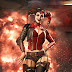 Injustice 2 APK+OBB+MOD ANDROID V2.4.1