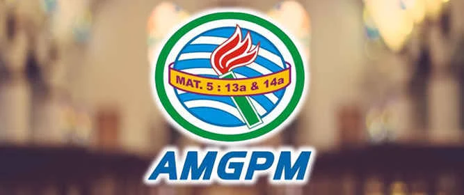 Pengurus Besar Angkatan (PB) Muda Gereja Protestan Maluku (AMGPM) meminta pemerintah Maluku Tengah, Provinsi Maluku untuk tidak relokasi masyarakat suku pedalaman Mausu Ane, yang mendiami Gunung Morkele, Kecamatan Seram Utara Pulau Seram, Maluku Tengah yang menderita kekurangan pangan.