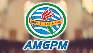 AMGPM Minta Warga Pedalaman Pulau Seram Tidak Direlokasi