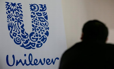 Cara Menjadi Distributor Unilever