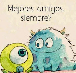 amistad imagenes incondicional frases bonitas amor sobre dedicar mensaje