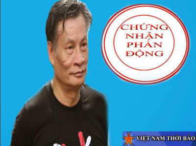 Kết quả hình ảnh cho Nguyá»
n Quang A