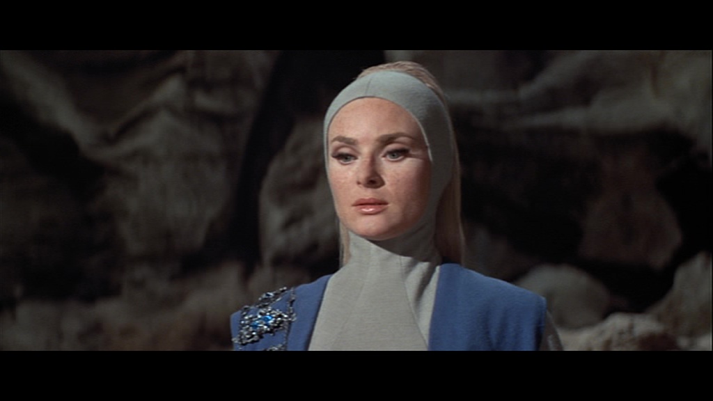 Room 207 Press Your Move, Darwin 2 Beneath the