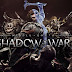 Middle-Earth Shadow Of War Delayed