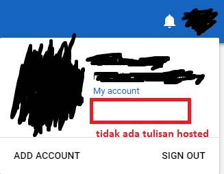 Membedah Adsense Hosted dan Non-Hosted: Panduan Lengkap untuk Memeriksa Status dan Mengoptimalkan Pendapatan Anda