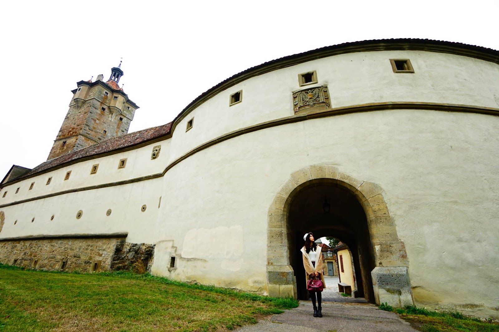 %25E5%25A9%2589%25E7%25BE%258E%25E7%2584%25A6%25E6%2585%25AE-beautyanxiety-Rothenburg%2Bob%2Bder%2BTauber-%25E5%2585%258B%25E6%259E%2597%25E6%25A0%25B9%25E5%259F%258E%25E9%2596%2580%2BKlingentor%2B%2526%2B%25E6%2595%2599%25E5%25A0%2582%2BSt.%2BWolfgangskirche-DSC04624.jpg