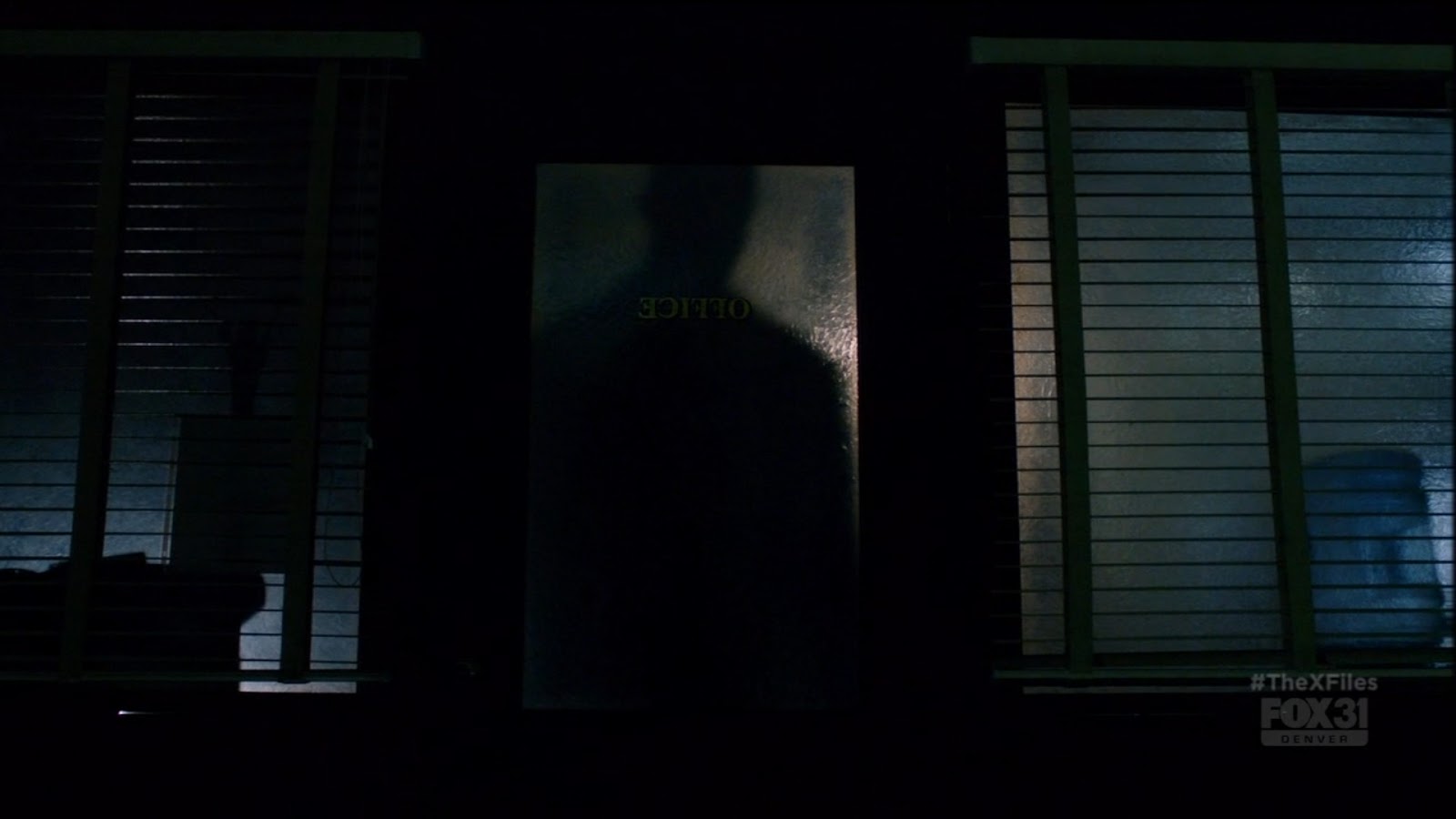 x files home episode youtube x files home episode youtube
