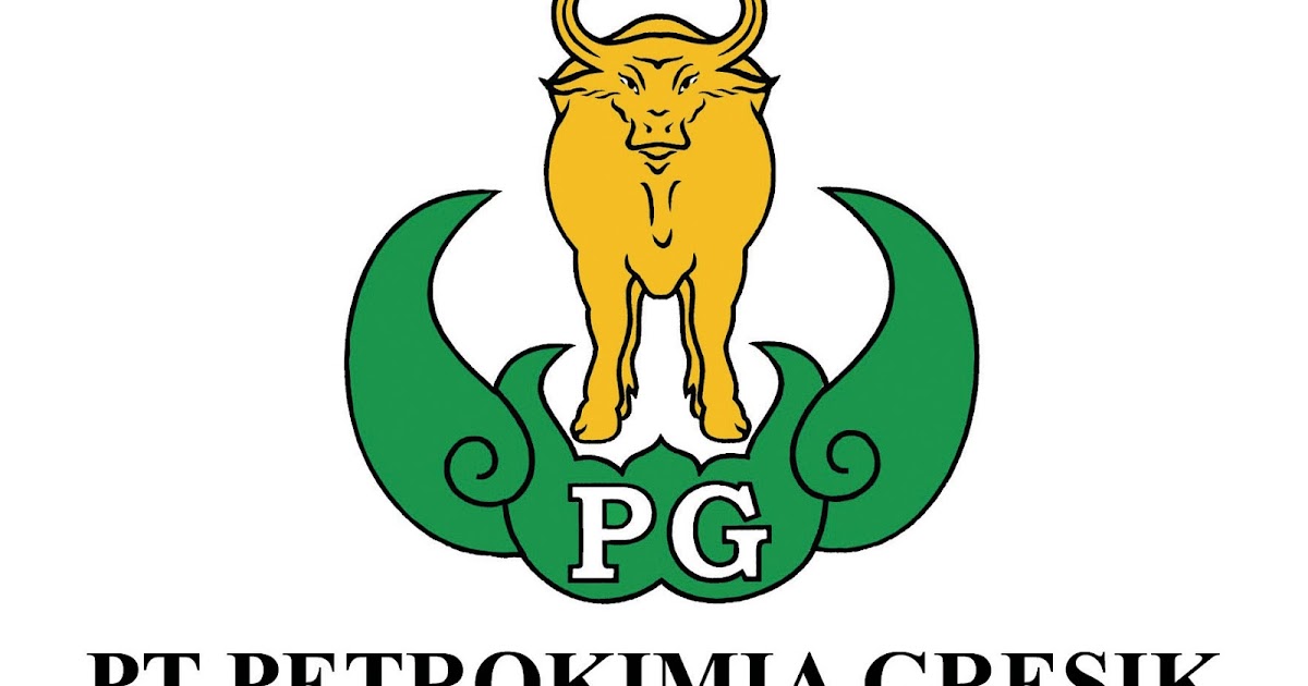 PT Petrokimia Gresik - Recruitment For Fresh Graduate Program Pupuk