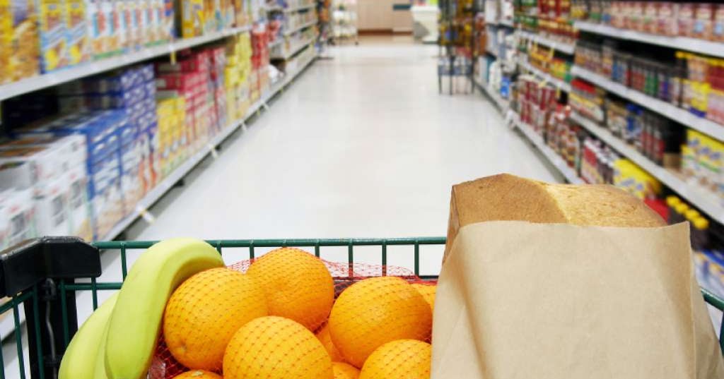 What Does a Food Broker Do for Its Clients?