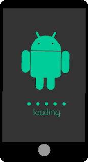 Keharusan Peningkatan Aplikasi Android 64bit