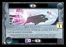 My Little Pony Spell Showdown Equestrian Odysseys CCG Card